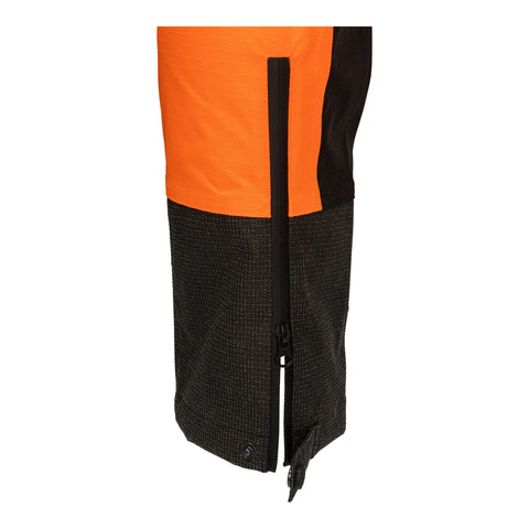 Pantalon Browning Pant Tracker Pro