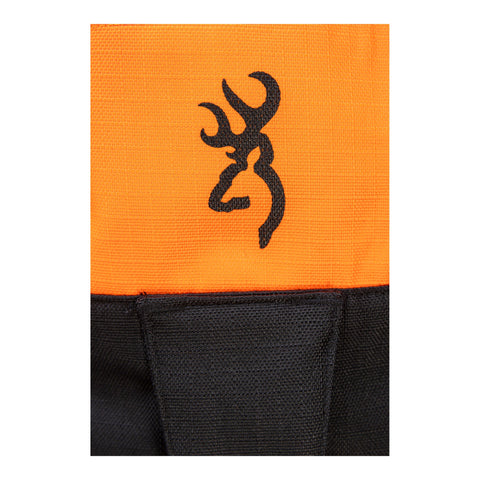 Pantalon Browning Pant Tracker Pro