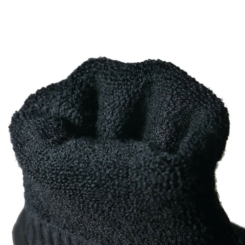 Gants Imperméables Verjari Renforcés Tactical