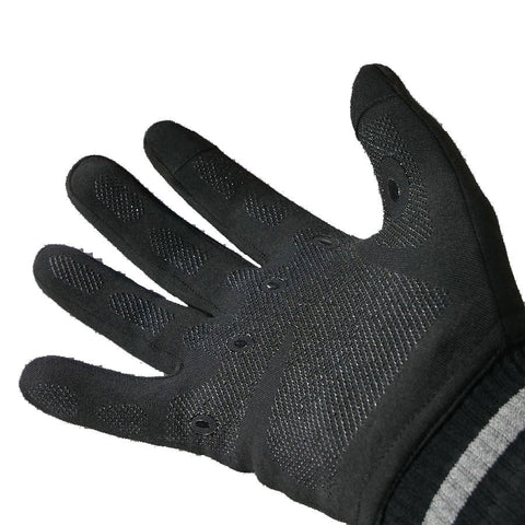 Gants Imperméables Verjari Renforcés Tactical