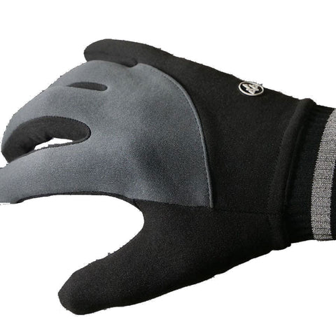 Gants Imperméables Verjari Medium Ibris
