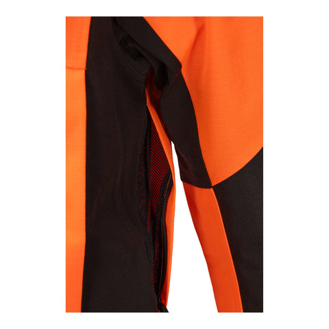Parka Browning TRK Lite