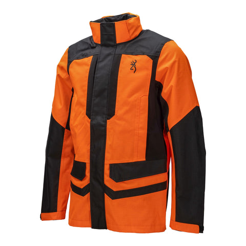 Parka Browning TRK Lite