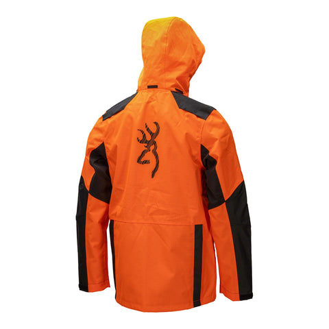 Parka Browning TRK Lite