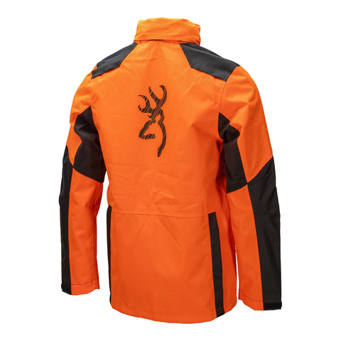 Parka Browning TRK Lite