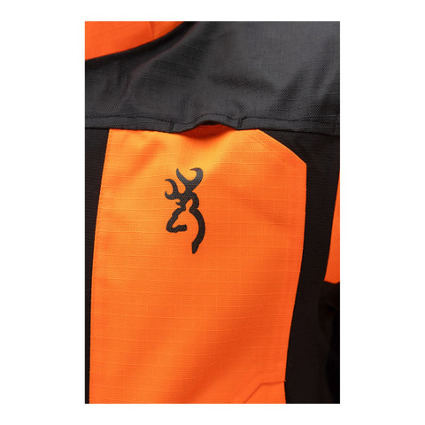 Parka Browning TRK Lite