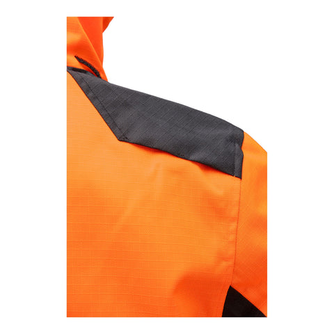 Parka Browning TRK Lite
