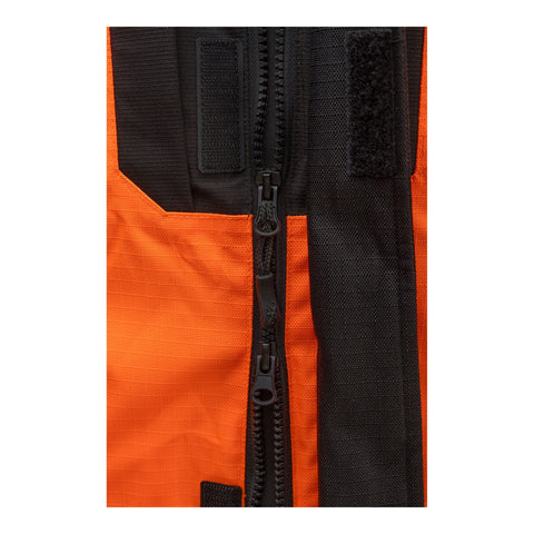 Parka Browning TRK Lite