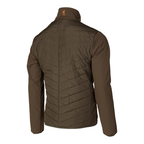 Veste de chasse Browning Coldkill