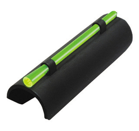 Guidon Hi-Viz pour mono canon