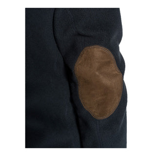 Veste polaire Browning Summit Bleue