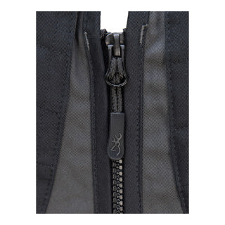 Gilet de tir Browning The Classic