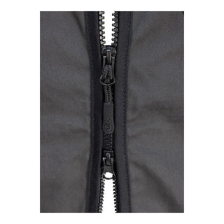 Gilet de tir Browning The Classic