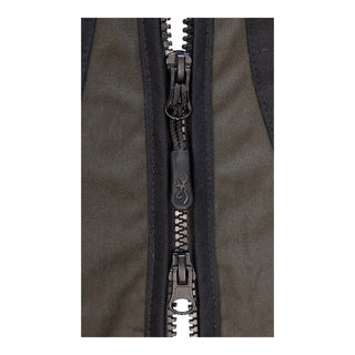 Gilet de tir Browning The Classic