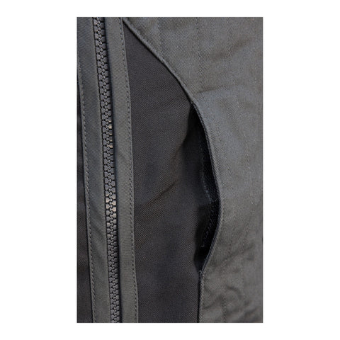 Gilet Browning Claymaster