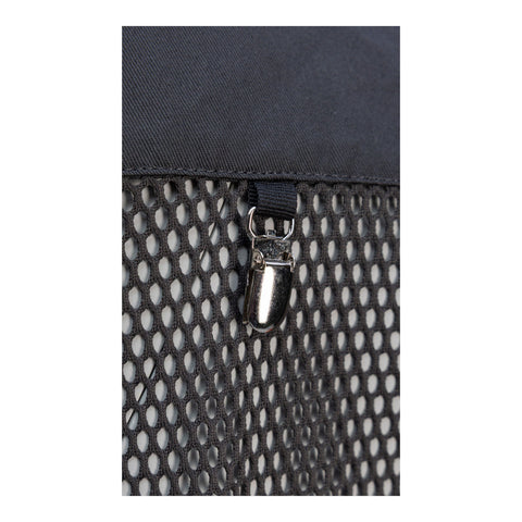Gilet Browning Claymaster
