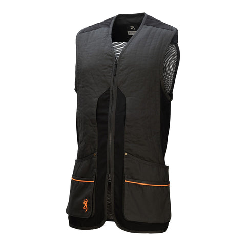 Gilet Browning Claymaster