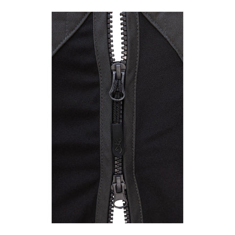 Gilet Browning Claymaster