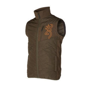Gilet Browning Coldkill - ChasseTir.com