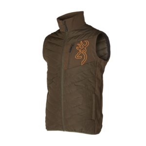 Gilet Browning Coldkill