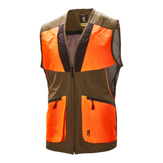 Gilet Browning Venilo