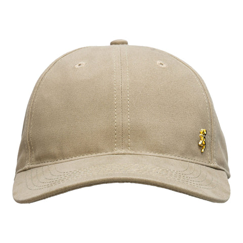 Casquette Browning George Beige