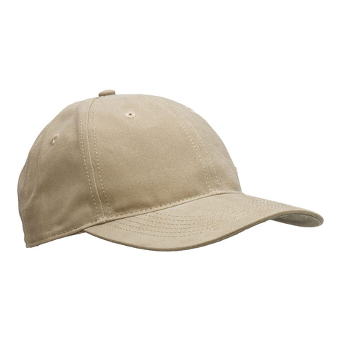 Casquette Browning George Beige
