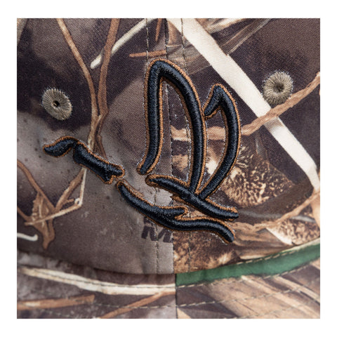 Casquette Browning Facemask Goose Max7