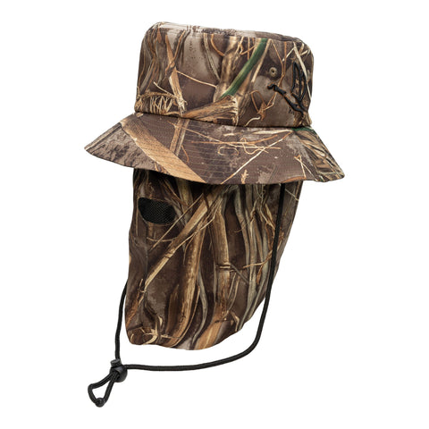 Facemask Browning Bob Goose RTMX7
