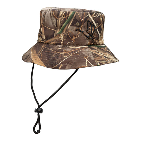 Facemask Browning Bob Goose RTMX7