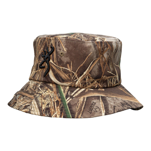 Facemask Browning Bob Goose RTMX7