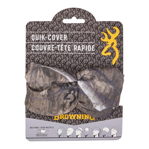Bonnet Browning Beanie Quick Cover Mobuc