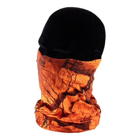 Beanie Browning Quick Cover RTBLAZE