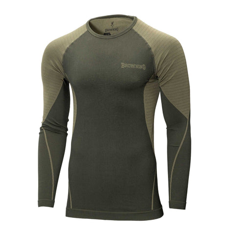 Set Browning XPO Thermal Set
