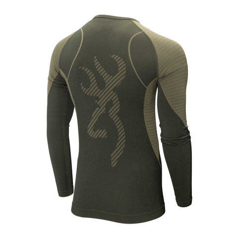 Set Browning XPO Thermal Set
