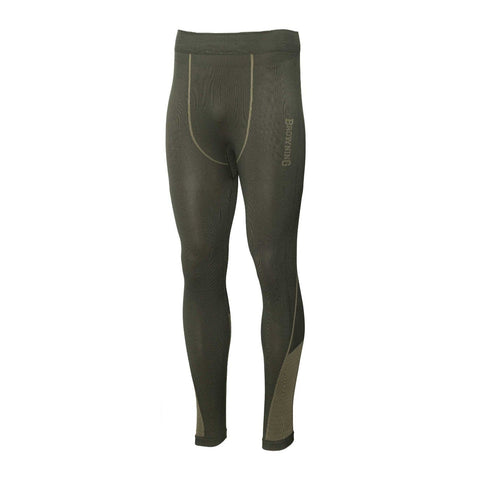 Set Browning XPO Thermal Set