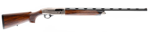 Fusil de chasse Semi-auto Beretta A400 Upland Bois Steelium Barrel - Cal. 28/76