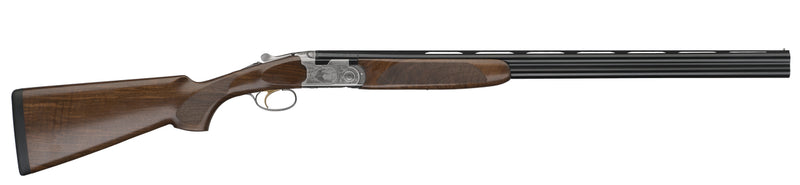 Fusil de chasse superposé Beretta 687 Silver Pigeon III - Cal. 410