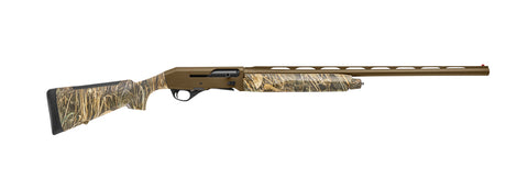 Fusil de chasse semi-auto Stoeger M3000 V2 Peregrine CAMO MAX7 Cerako