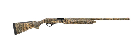 Fusil de chasse semi-auto Stoeger M3020 Camo V2 MAX7  Fraise Cal.20/7