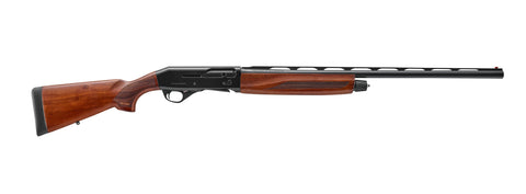 Fusil de chasse semi-auto Stoeger M3020 Bois V2 Fraise Cal.20/76
