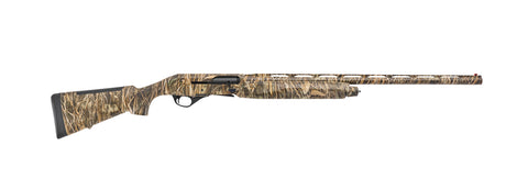 Fusil de chasse semi-auto Stoeger M3000 Combo V2 Camo Slug Cal.12/76