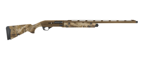 Fusil de chasse Semi-auto Franchi New Affinity 3X