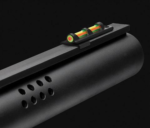 Guidon Truglo Tru Bead dual color universel