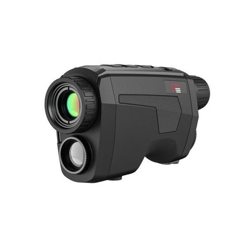 Caméra thermique AGM Fuzion TC35-384 803011