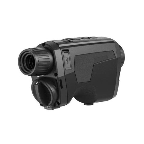 Caméra thermique AGM Fuzion TC35-640 803012