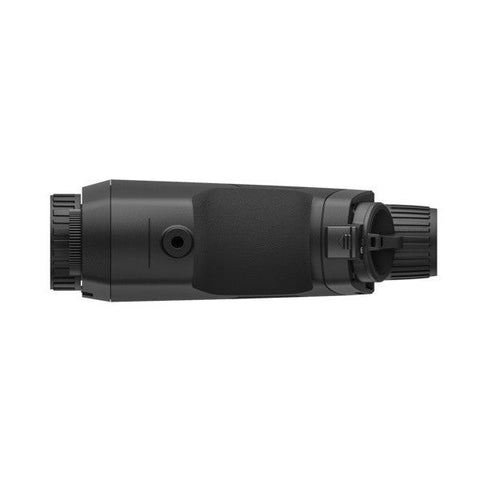 Caméra thermique AGM Fuzion TC35-640 803012