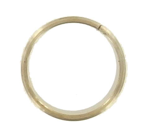 Bague Laiton GMT Outdoor pour Fusil à Recul du Canon