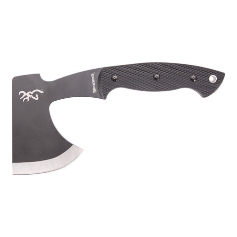 Hachette Browning Fury