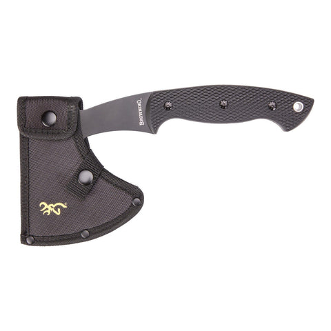 Hachette Browning Fury